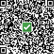 Healthcare Providers Similar to 1275632432 NPI Number | NPI Registry | www.DataLabs.Health