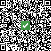 Healthcare Providers Similar to 1275632481 NPI Number | NPI Registry | www.DataLabs.Health