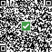 Healthcare Providers Similar to 1275632598 NPI Number | NPI Registry | www.DataLabs.Health