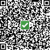 Healthcare Providers Similar to 1275632978 NPI Number | NPI Registry | www.DataLabs.Health