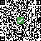 Healthcare Providers Similar to 1275633018 NPI Number | NPI Registry | www.DataLabs.Health