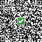 Healthcare Providers Similar to 1275633075 NPI Number | NPI Registry | www.DataLabs.Health