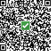 Healthcare Providers Similar to 1275633349 NPI Number | NPI Registry | www.DataLabs.Health