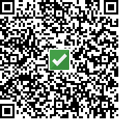 Healthcare Providers Similar to 1275633570 NPI Number | NPI Registry | www.DataLabs.Health