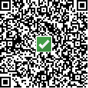 Healthcare Providers Similar to 1275633612 NPI Number | NPI Registry | www.DataLabs.Health