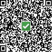 Healthcare Providers Similar to 1275633638 NPI Number | NPI Registry | www.DataLabs.Health