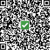 Healthcare Providers Similar to 1275633935 NPI Number | NPI Registry | www.DataLabs.Health