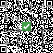 Healthcare Providers Similar to 1275634016 NPI Number | NPI Registry | www.DataLabs.Health