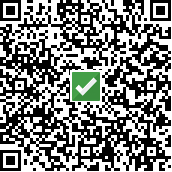 Healthcare Providers Similar to 1275634115 NPI Number | NPI Registry | www.DataLabs.Health