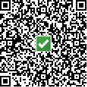 Healthcare Providers Similar to 1275634123 NPI Number | NPI Registry | www.DataLabs.Health