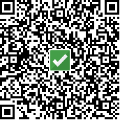 Healthcare Providers Similar to 1275634230 NPI Number | NPI Registry | www.DataLabs.Health