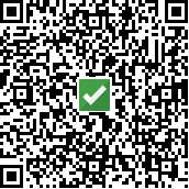 Healthcare Providers Similar to 1275634560 NPI Number | NPI Registry | www.DataLabs.Health