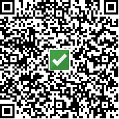 Healthcare Providers Similar to 1275634669 NPI Number | NPI Registry | www.DataLabs.Health