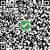 Healthcare Providers Similar to 1275634826 NPI Number | NPI Registry | www.DataLabs.Health