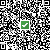 Healthcare Providers Similar to 1275635021 NPI Number | NPI Registry | www.DataLabs.Health