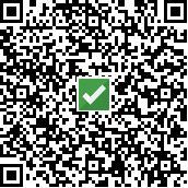 Healthcare Providers Similar to 1275635047 NPI Number | NPI Registry | www.DataLabs.Health