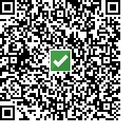 Healthcare Providers Similar to 1275635229 NPI Number | NPI Registry | www.DataLabs.Health