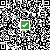 Healthcare Providers Similar to 1275635294 NPI Number | NPI Registry | www.DataLabs.Health