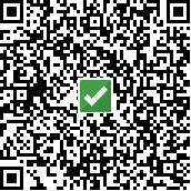 Healthcare Providers Similar to 1275635492 NPI Number | NPI Registry | www.DataLabs.Health