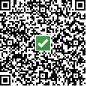 Healthcare Providers Similar to 1275635534 NPI Number | NPI Registry | www.DataLabs.Health