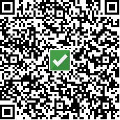 Healthcare Providers Similar to 1275635559 NPI Number | NPI Registry | www.DataLabs.Health