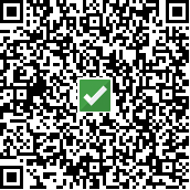 Healthcare Providers Similar to 1275635575 NPI Number | NPI Registry | www.DataLabs.Health