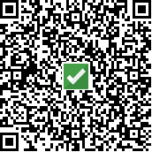 Healthcare Providers Similar to 1275635682 NPI Number | NPI Registry | www.DataLabs.Health