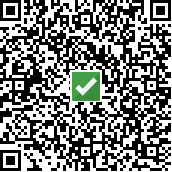 Healthcare Providers Similar to 1275635773 NPI Number | NPI Registry | www.DataLabs.Health