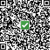 Healthcare Providers Similar to 1275636037 NPI Number | NPI Registry | www.DataLabs.Health