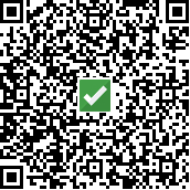 Healthcare Providers Similar to 1275636078 NPI Number | NPI Registry | www.DataLabs.Health