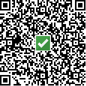 Healthcare Providers Similar to 1275636128 NPI Number | NPI Registry | www.DataLabs.Health