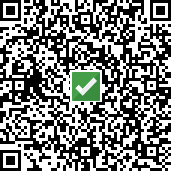 Healthcare Providers Similar to 1275636268 NPI Number | NPI Registry | www.DataLabs.Health