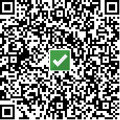 Healthcare Providers Similar to 1275636284 NPI Number | NPI Registry | www.DataLabs.Health