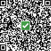 Healthcare Providers Similar to 1275636342 NPI Number | NPI Registry | www.DataLabs.Health