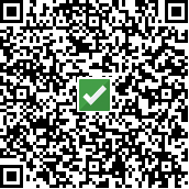 Healthcare Providers Similar to 1275636516 NPI Number | NPI Registry | www.DataLabs.Health