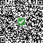 Healthcare Providers Similar to 1275636599 NPI Number | NPI Registry | www.DataLabs.Health