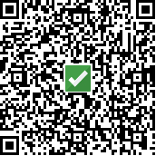 Healthcare Providers Similar to 1275636698 NPI Number | NPI Registry | www.DataLabs.Health