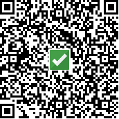 Healthcare Providers Similar to 1275636771 NPI Number | NPI Registry | www.DataLabs.Health