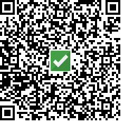 Healthcare Providers Similar to 1275637001 NPI Number | NPI Registry | www.DataLabs.Health