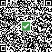 Healthcare Providers Similar to 1275637332 NPI Number | NPI Registry | www.DataLabs.Health