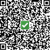 Healthcare Providers Similar to 1275637456 NPI Number | NPI Registry | www.DataLabs.Health