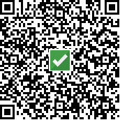 Healthcare Providers Similar to 1275637472 NPI Number | NPI Registry | www.DataLabs.Health