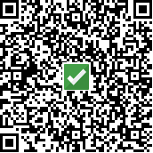 Healthcare Providers Similar to 1275637654 NPI Number | NPI Registry | www.DataLabs.Health