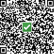 Healthcare Providers Similar to 1275637704 NPI Number | NPI Registry | www.DataLabs.Health