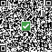 Healthcare Providers Similar to 1275637878 NPI Number | NPI Registry | www.DataLabs.Health