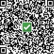 Healthcare Providers Similar to 1275637951 NPI Number | NPI Registry | www.DataLabs.Health