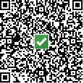 Healthcare Providers Similar to 1275638082 NPI Number | NPI Registry | www.DataLabs.Health