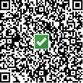 Healthcare Providers Similar to 1275638090 NPI Number | NPI Registry | www.DataLabs.Health