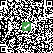 Healthcare Providers Similar to 1275638199 NPI Number | NPI Registry | www.DataLabs.Health