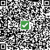 Healthcare Providers Similar to 1275638348 NPI Number | NPI Registry | www.DataLabs.Health